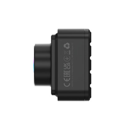Navitel R285 2K Front Dash Cam