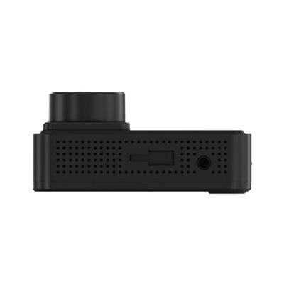 Navitel R285 2K Front Dash Cam