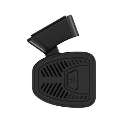 Navitel R67 2K Front Facing Dash Cam 2K 1440p with Wi-Fi - 5