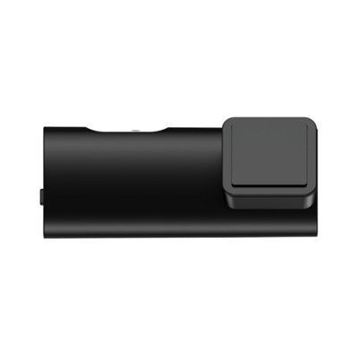 Navitel R67 2K Front Facing Dash Cam 2K 1440p with Wi-Fi - 6