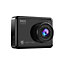 NAVITEL R9 Dual Dash Cam - Full HD Front and Rear Cameras with Wi-Fi and GPS