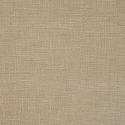 Navotas Wallpaper in Light Brown