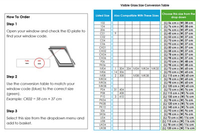 navy-blackout-blind-for-velux-roof-window-size-pk10-white-frames
