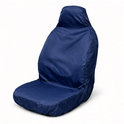 Sitemapcdatahttpthereferenznetwaterproof Seat Cover For Car