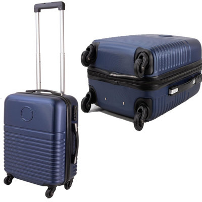 Cabin Suitcase Heatons Suitcase Heatons Suitcases Hot Sale