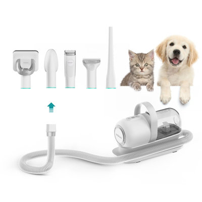 Neakasa P1 Pro Pet Grooming Kit