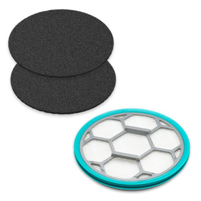 Neakasa P1 Pro Pet Grooming Kit