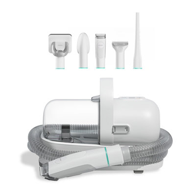 Neakasa P1 Pro Pet Grooming Kit