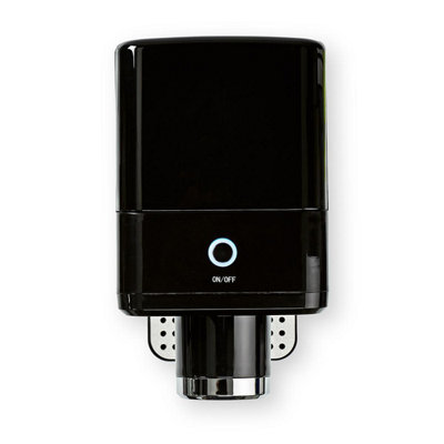 One cup water boiler online