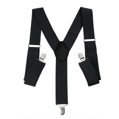 neel-blue-heavy-duty-men-s-suspender-braces-clip-on-braces-black