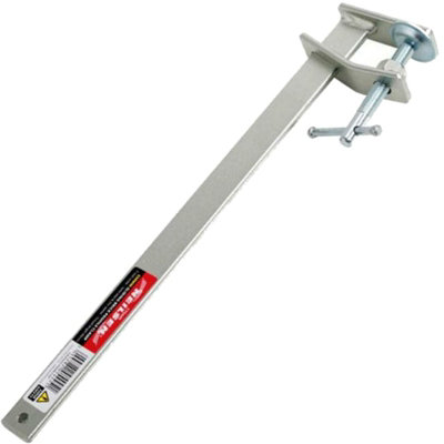 Neilsen 2 X 300mm Dutch Pins (Mason's Pegs) For Bricklaying & Profile Support 9 thumbnail image