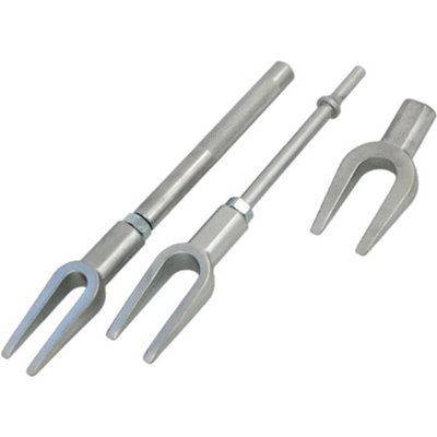 Meagkka Metalen Moer Splitter Cracker 4 Maten Heavy Duty Handdruk Moer Cracker 9 12mm/12 16mm/16 22mm/22 27mm Moer Remover Extractor Tool voor het verwijderen van Gebroken en Beschadigde Noten