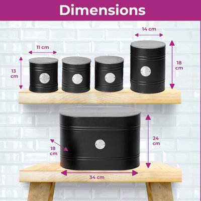 House of vanilla 5セット Melissa & Doug 12505 Wooden Doorbell House for sale online | eBay UK