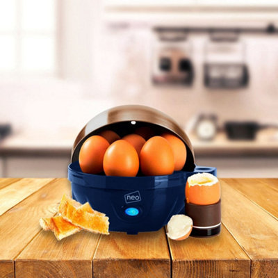 https://media.diy.com/is/image/KingfisherDigital/neo-blue-electric-egg-boiler-poacher-and-steamer~5056293909464_01c_MP?$MOB_PREV$&$width=768&$height=768