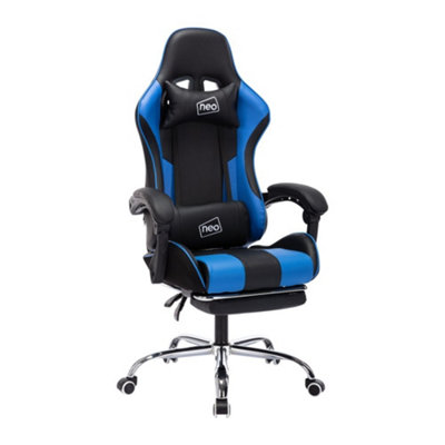 Neo direct gaming discount chair