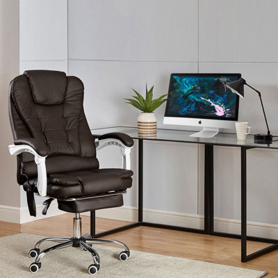 Neo massage online chair