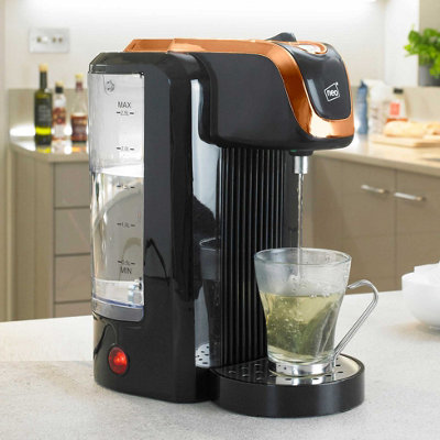 Neo Copper 2.5L Instant Hot Water Dispenser Machine
