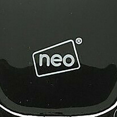 Neo Copper 2.5L Instant Hot Water Dispenser Machine - 5