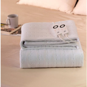 Neo Electric Heated Underblanket - KING