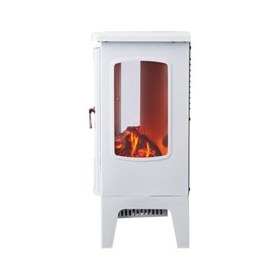 / mo様　flame baba detail_04-Welcome-65-Glas- (white) glass シーリングライト・天井照明
