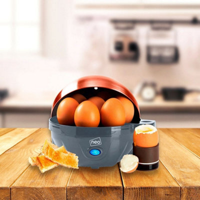 Neo egg clearance cooker