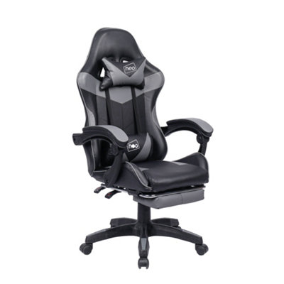 Neo deals gaming chair hot sale