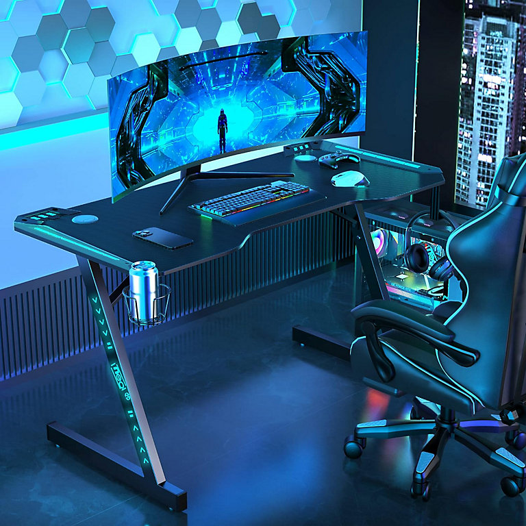 https://media.diy.com/is/image/KingfisherDigital/neo-led-rgb-gamer-pc-desk-with-cup-holder-and-cable-management~5056293904995_01c_MP?$MOB_PREV$&$width=768&$height=768