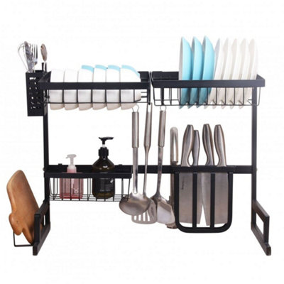 https://media.diy.com/is/image/KingfisherDigital/neo-over-sink-kitchen-shelf-organiser-dish-drainer-drying-rack-utensils-holder~5056293902687_03c_MP?$MOB_PREV$&$width=618&$height=618