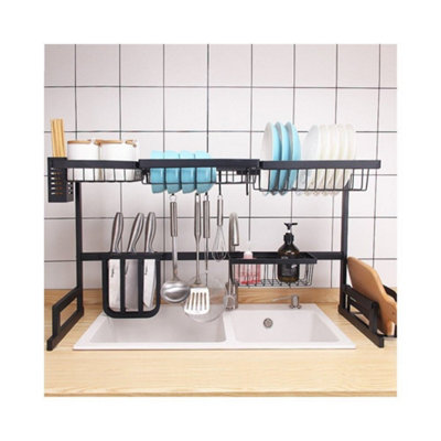https://media.diy.com/is/image/KingfisherDigital/neo-over-sink-kitchen-shelf-organiser-dish-drainer-drying-rack-utensils-holder~5056293902694_01c_MP?$MOB_PREV$&$width=618&$height=618