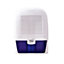 Neo Portable 1.5L Dehumidifier Compact Ultra Quiet Condensation Damp Mould Moisture