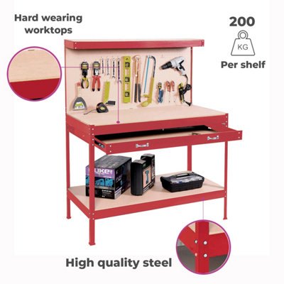 https://media.diy.com/is/image/KingfisherDigital/neo-red-workbench-heavy-duty-steel-pegboard-drawer~5056293903783_04c_MP?$MOB_PREV$&$width=618&$height=618