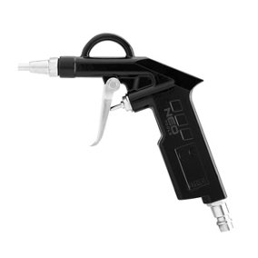 Neo Tools Blowing Gun - Long Nozzle