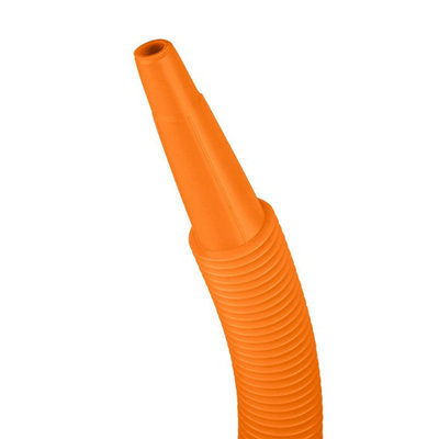 Neo Tools Long Funnel with Flexible End