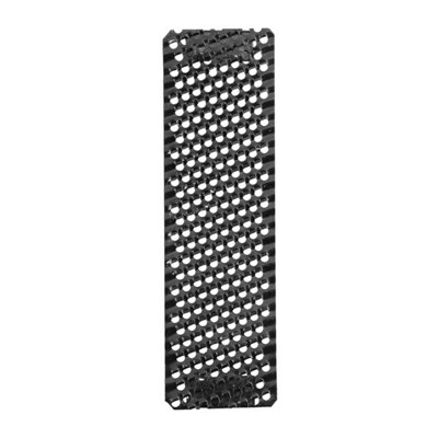 Neo Tools Replaceable rasp for aluminium rasp file