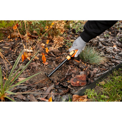 Neo Tools Small Rakes 5 Tines Click System