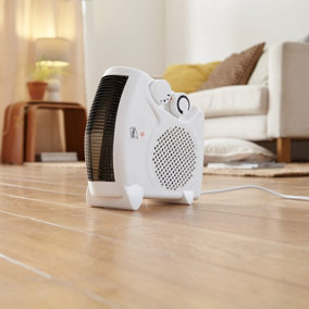 Neo Heaters | Fires, stoves u0026 electric heating | Bu0026Q