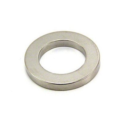 Neodymium Magnet for Engineering, Manufacturing and Technology ...