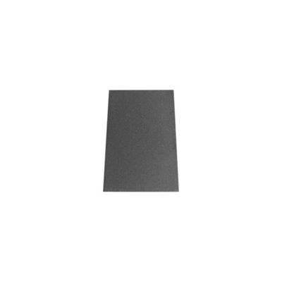 Feuille Magnétique Neoflex A5 - Néodyme Super Fort, Souple, Adhésif 3M - Pour Fixation Sur Surfaces Métalliques