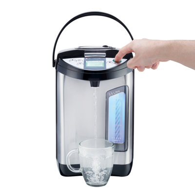 Neostar store water boiler