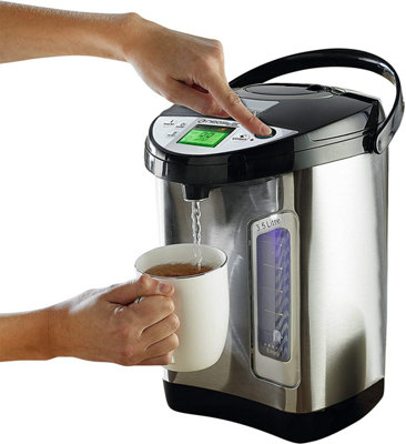 Neostar water boiler best sale