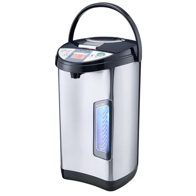 https://media.diy.com/is/image/KingfisherDigital/neostar-perma-therm-5l-insulated-stainless-steel-instant-hot-water-dispenser-with-5-temperature-settings-18-cup-capacity~5053335642198_01c_MP?$MOB_PREV$&$width=200&$height=200
