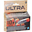 Nerf Ultra 10 Dart Refill Pack