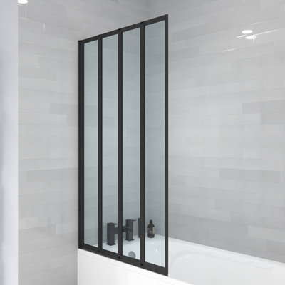 Isolierglas Nach Maß Bis 80x140cm - 4mm Float / 6mm Alu / 4mm ONE Wärmeschutzglas (Made In Germany)