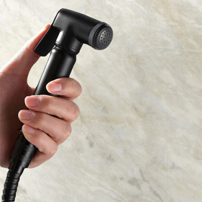 Xcel Home Handdouche sproeier chroom