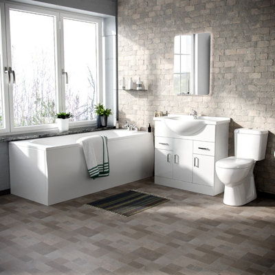 3 piece vanity new arrivals