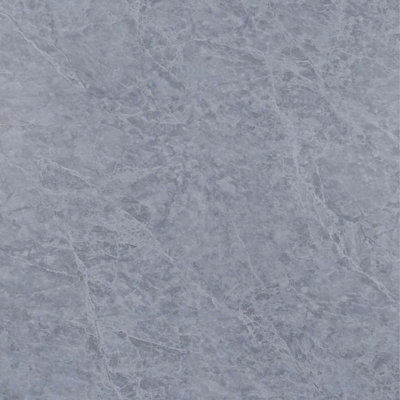 Nes Home PVC Cladding Shower Panel 2400 x 1000 x 10mm Capri Light Grey Matt
