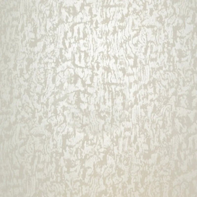 Nes Home PVC Cladding Shower Panel 2400 x 1000 x 10mm Grey Shine White ...