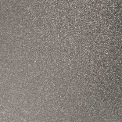 Nes Home PVC Cladding Shower Panel 2400 x 1000 x 10mm Gun Metal Sparkle ...
