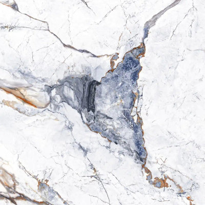 Nes Home PVC Wall Panel Massa Marble 1000 x 2400 x 10mm