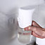 Nes Home Touchless Spray Soap Dispenser Automatic IR Sensor Liquid Hand Washer